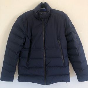 Aether Loft Jacket Medium